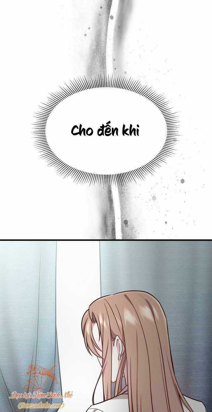 Lần Đầu Kết Hôn Chapter 3 trang 11