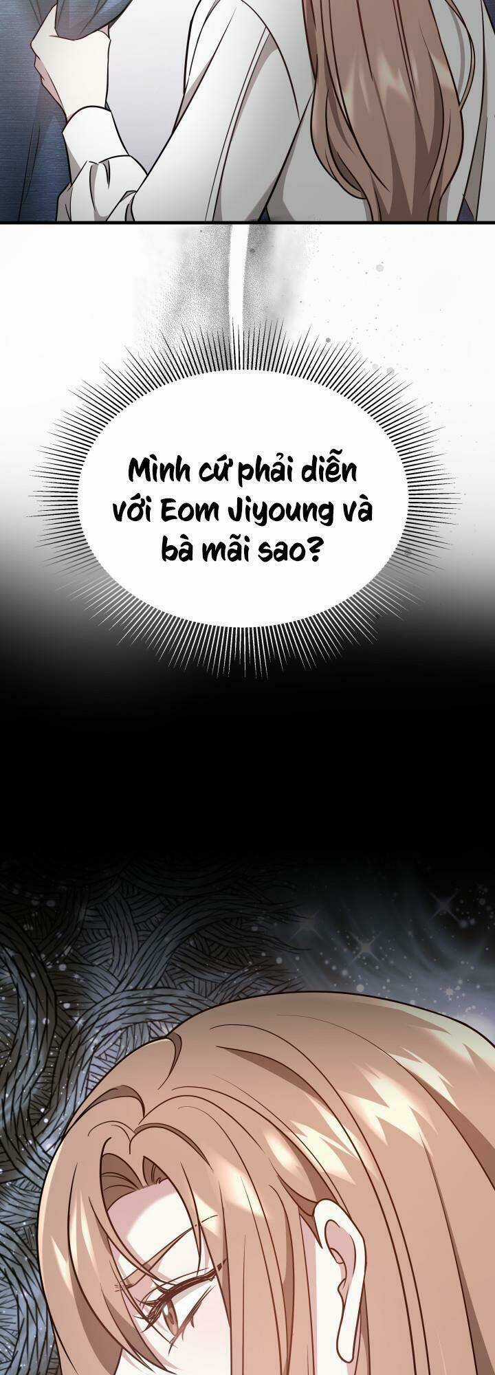 Lần Đầu Kết Hôn Chapter 3 trang 12