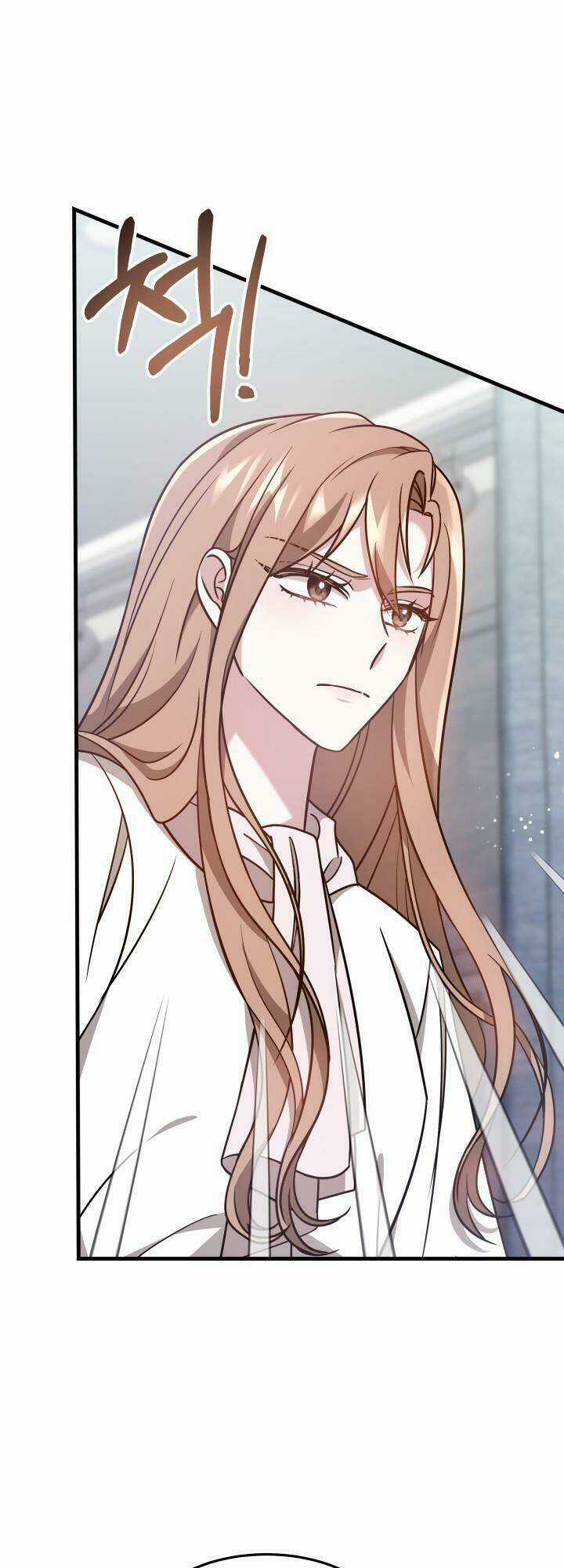 Lần Đầu Kết Hôn Chapter 3 trang 14