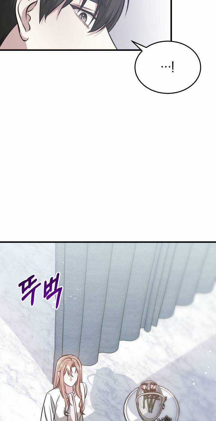 Lần Đầu Kết Hôn Chapter 3 trang 16