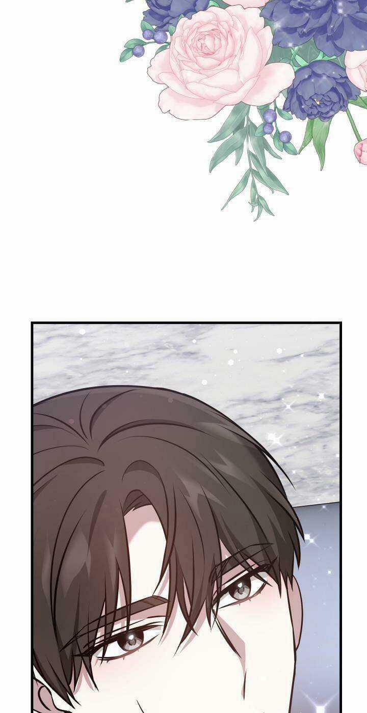 Lần Đầu Kết Hôn Chapter 3 trang 22