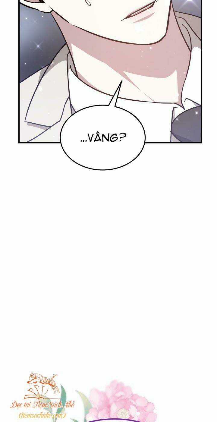 Lần Đầu Kết Hôn Chapter 3 trang 23