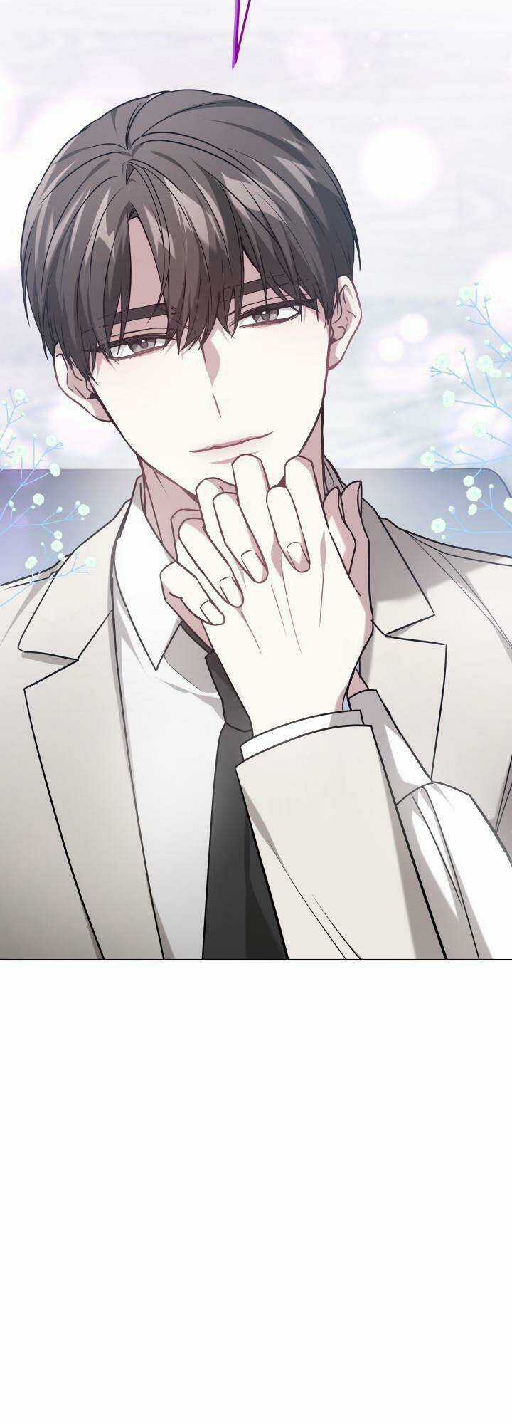 Lần Đầu Kết Hôn Chapter 3 trang 26