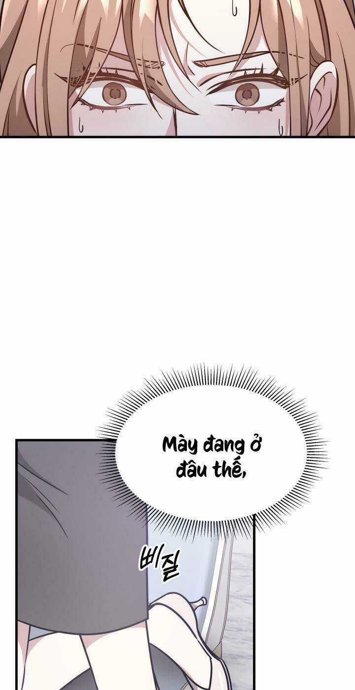 Lần Đầu Kết Hôn Chapter 3 trang 28