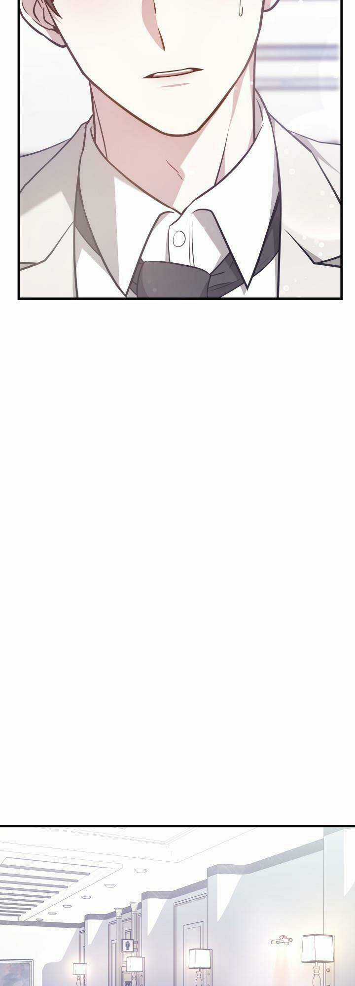 Lần Đầu Kết Hôn Chapter 3 trang 33