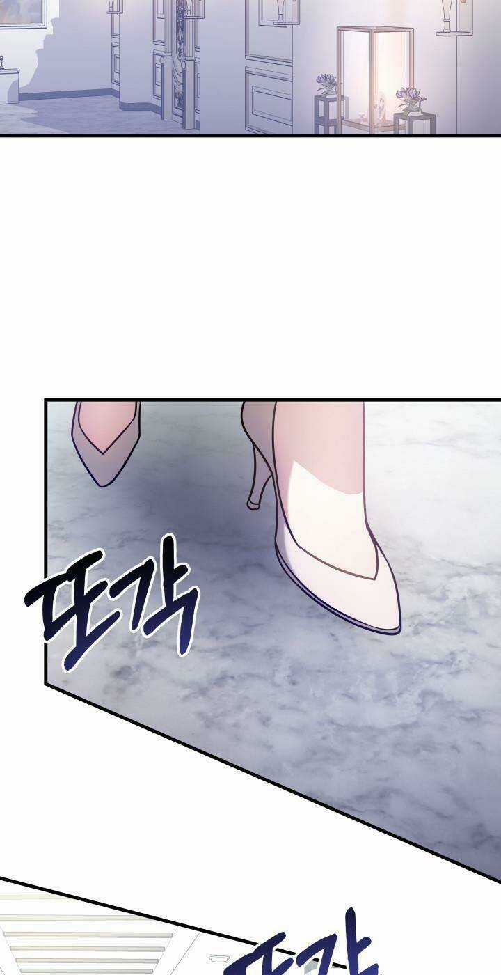 Lần Đầu Kết Hôn Chapter 3 trang 34