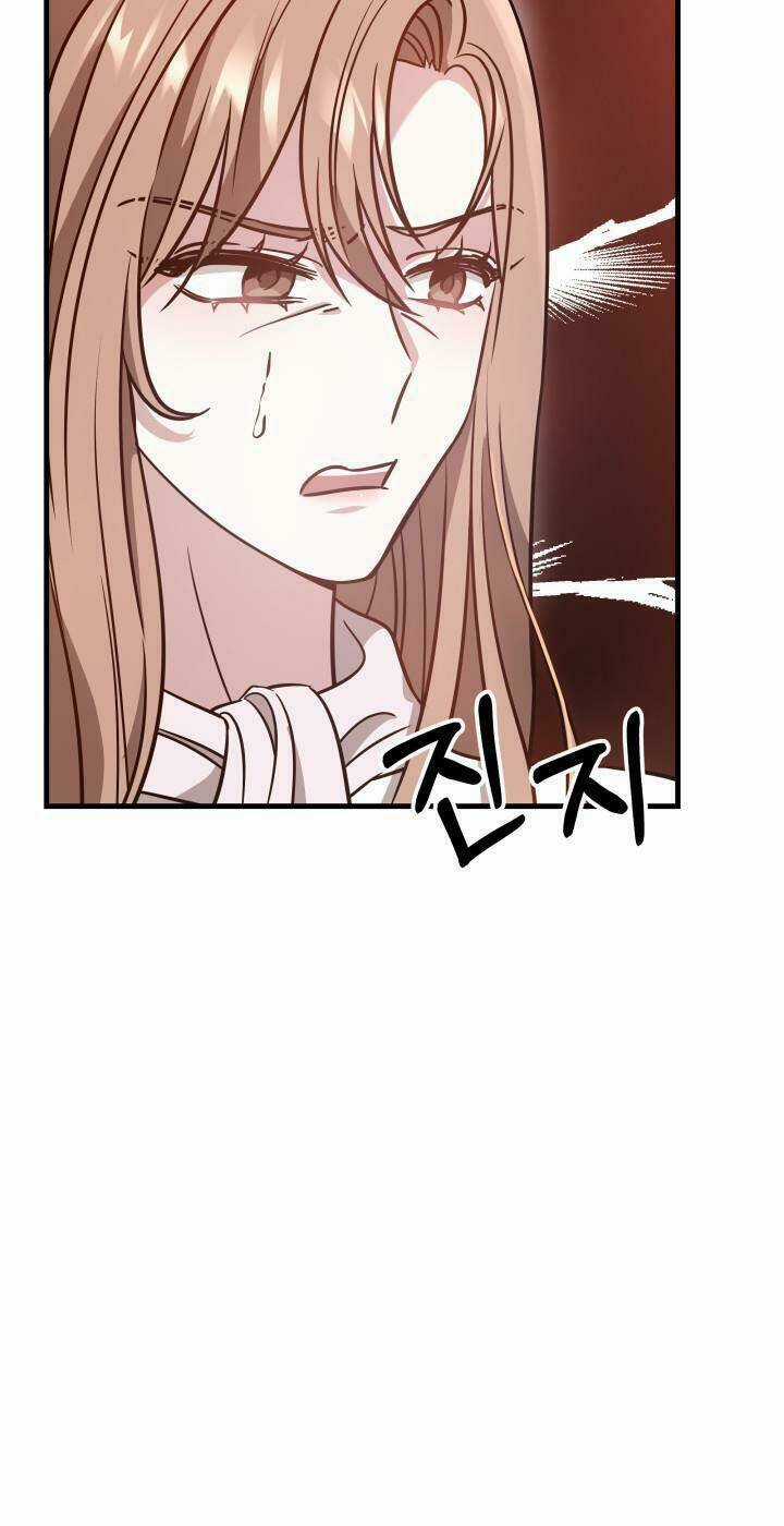 Lần Đầu Kết Hôn Chapter 3 trang 40