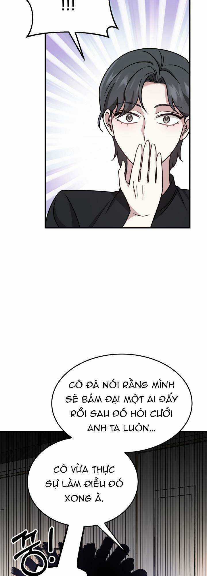 Lần Đầu Kết Hôn Chapter 3 trang 42