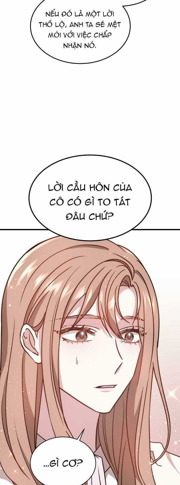 Lần Đầu Kết Hôn Chapter 3 trang 52