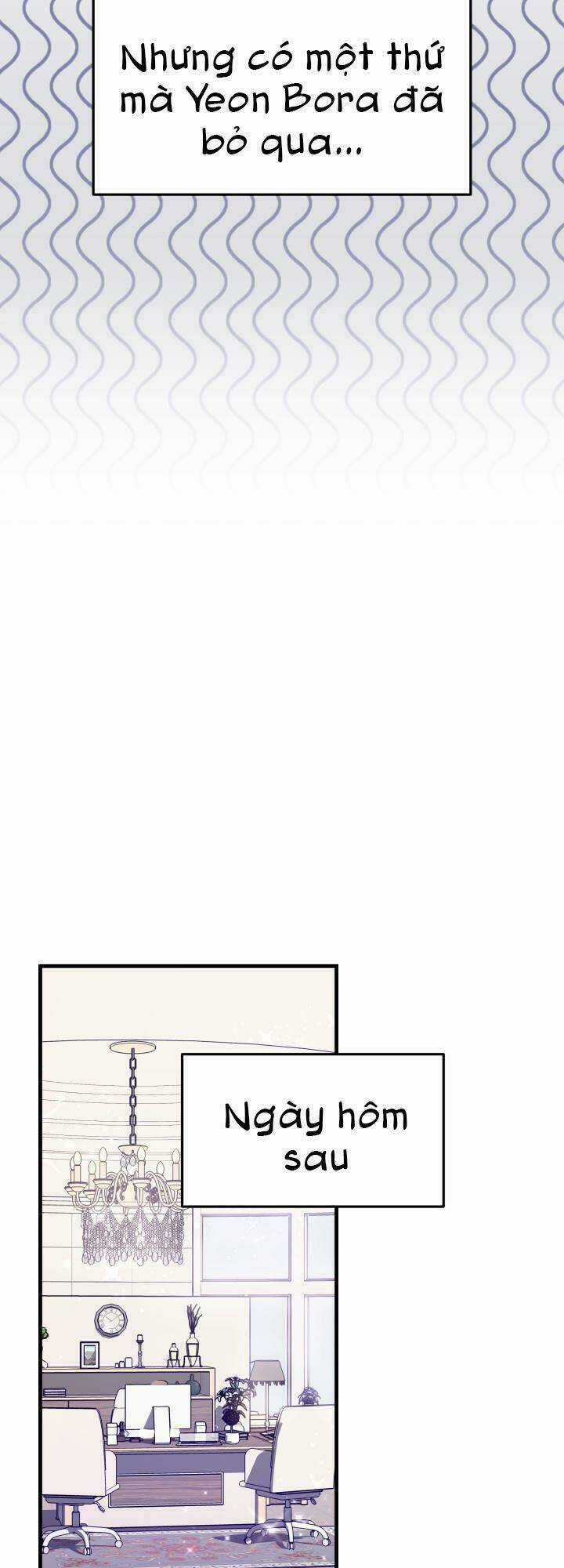 Lần Đầu Kết Hôn Chapter 3 trang 56