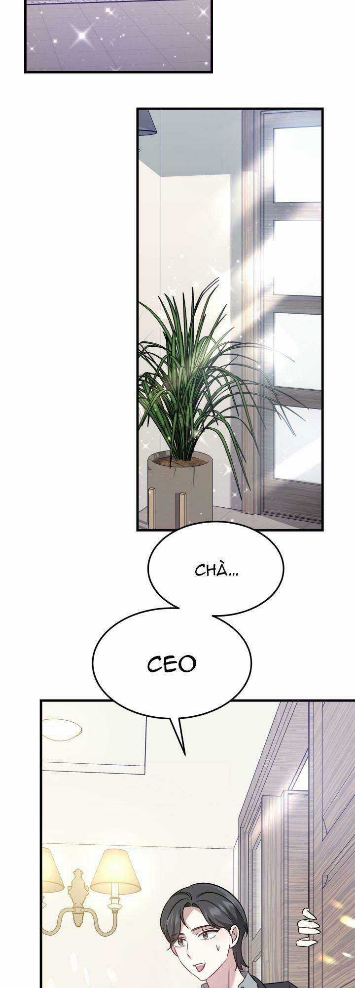 Lần Đầu Kết Hôn Chapter 3 trang 57