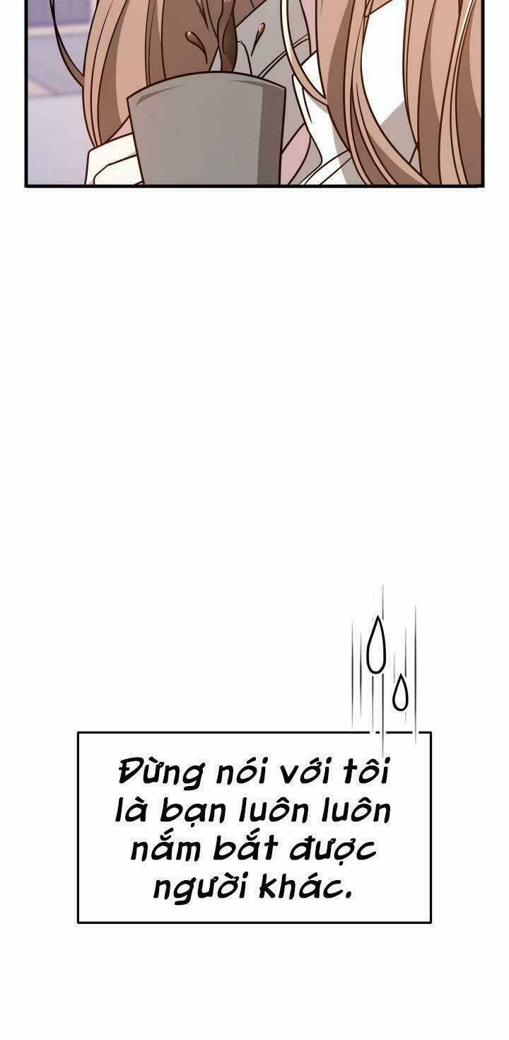 Lần Đầu Kết Hôn Chapter 3 trang 60