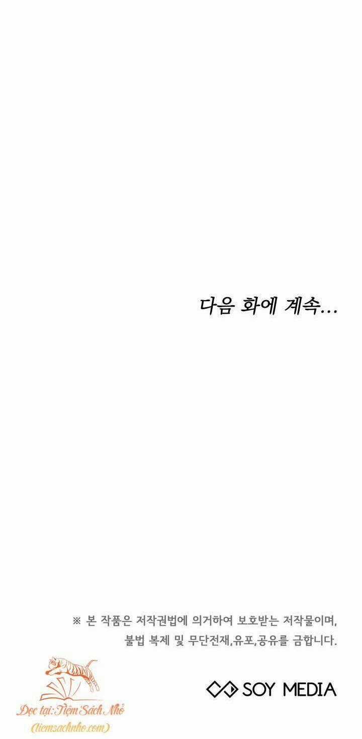 Lần Đầu Kết Hôn Chapter 3 trang 61