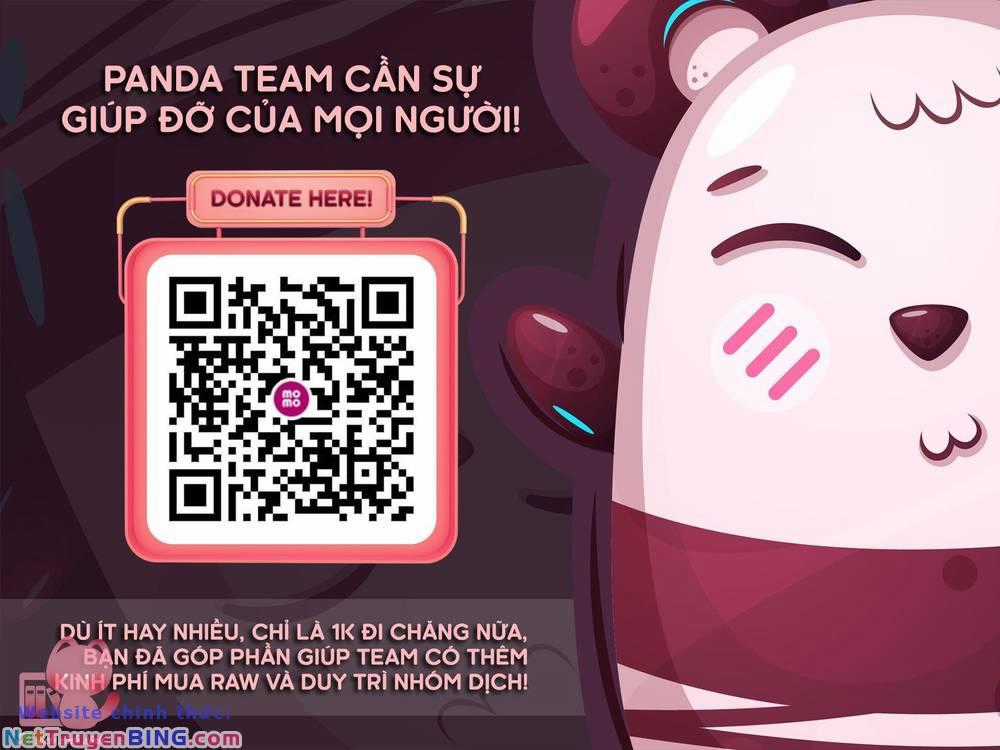 Lần Đầu Tiên Được Yêu Thương Món quà ý nghĩa nhất cho người thân yêu Chapter 15 trang 15