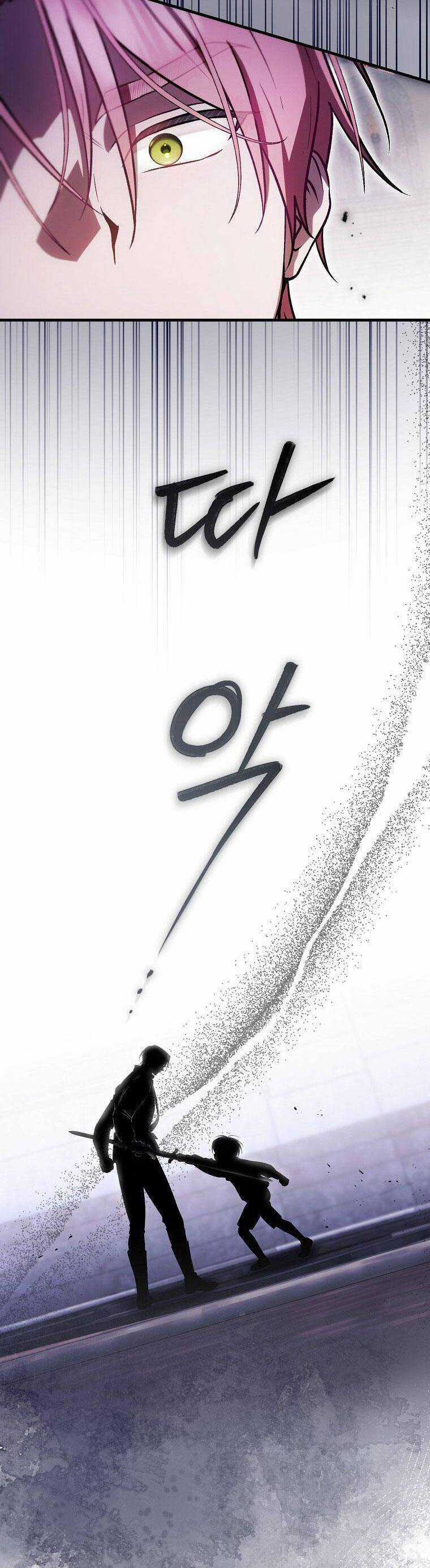 Lần Đầu Tiên Được Yêu Thương Món quà ý nghĩa nhất cho người thân yêu Chapter 26 trang 34