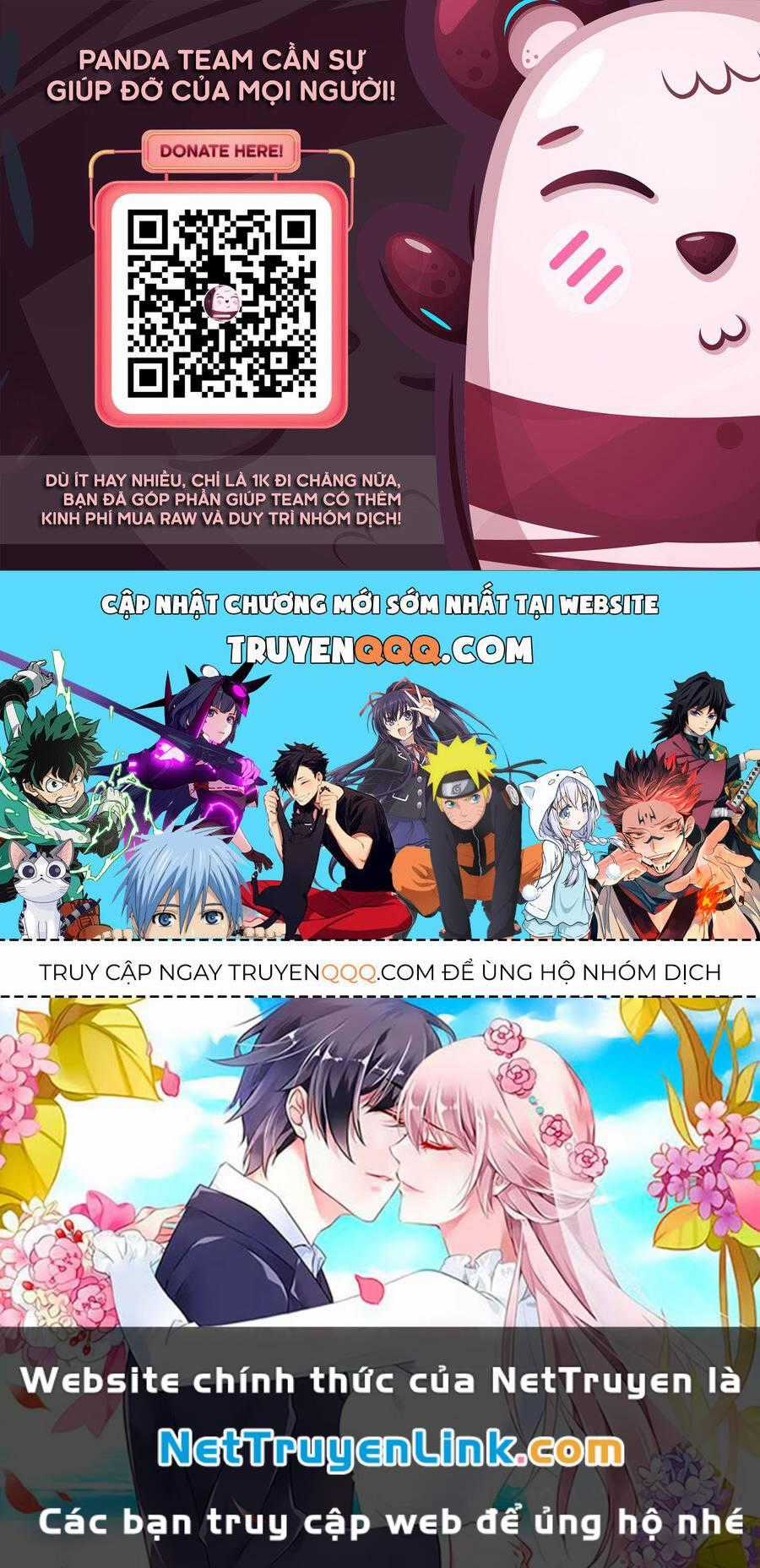 Lần Đầu Tiên Được Yêu Thương Món quà ý nghĩa nhất cho người thân yêu Chapter 27 trang 39