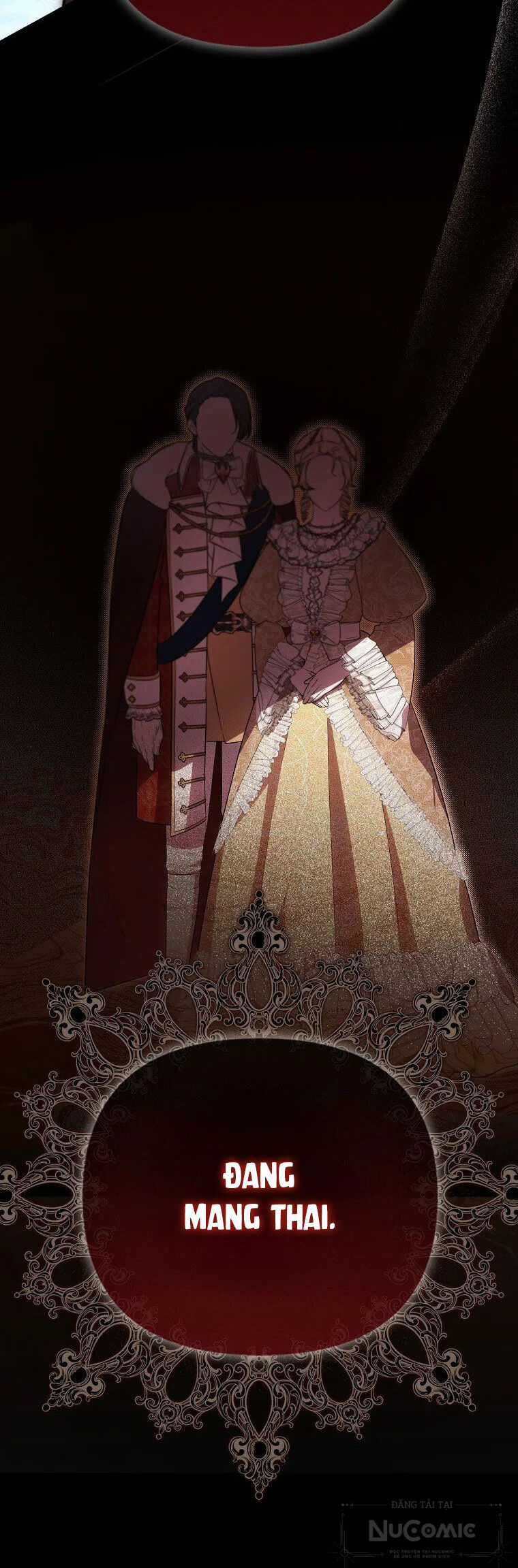 Lần Đầu Tiên Được Yêu Thương Món quà ý nghĩa nhất cho người thân yêu Chapter 30 trang 33