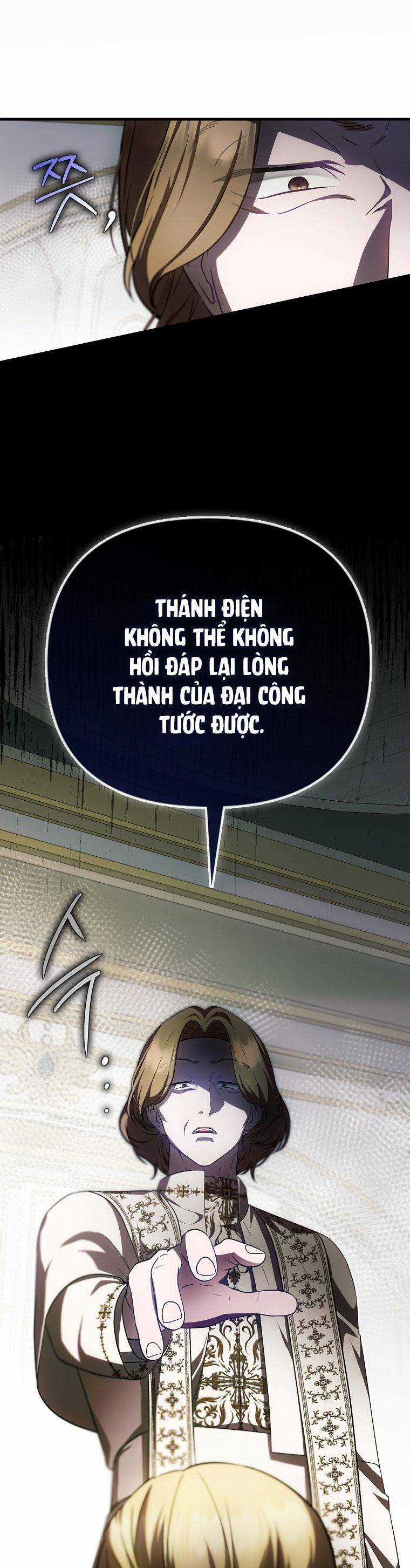 Lần Đầu Tiên Được Yêu Thương Món quà ý nghĩa nhất cho người thân yêu Chapter 33 trang 15