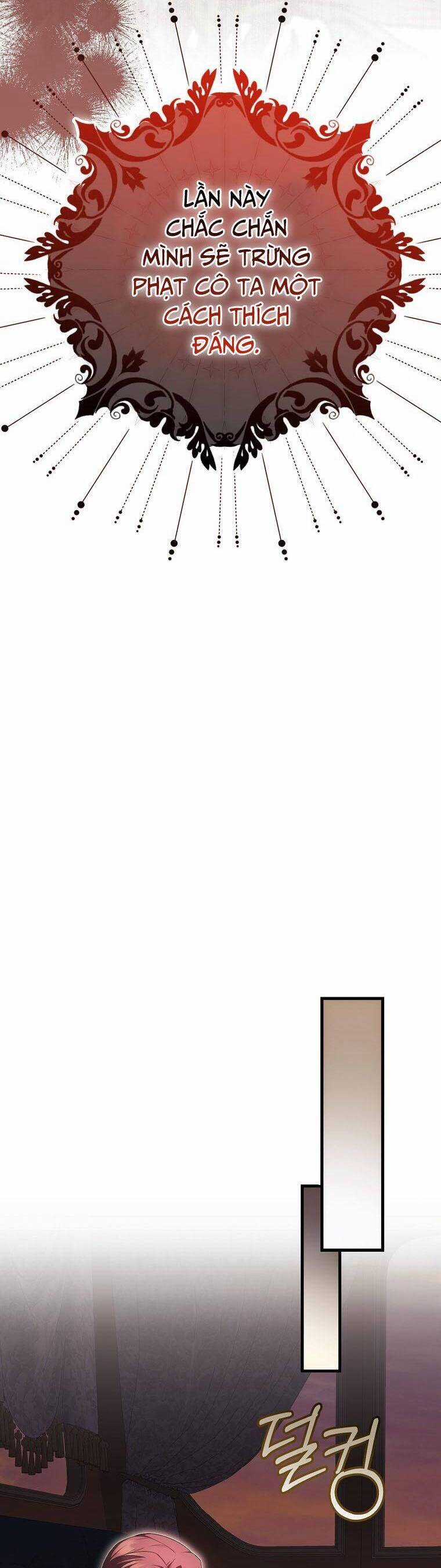 Lần Đầu Tiên Được Yêu Thương Món quà ý nghĩa nhất cho người thân yêu Chapter 42 trang 36