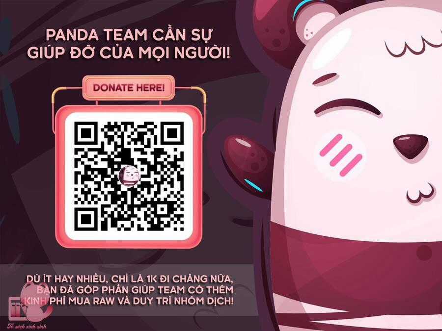 Lần Đầu Tiên Được Yêu Thương Món quà ý nghĩa nhất cho người thân yêu Chapter 44 trang 41