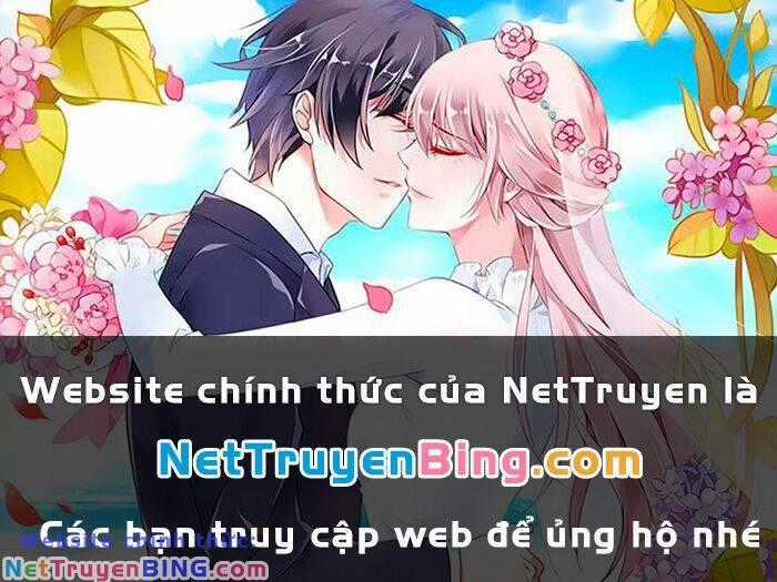 Lần Đầu Tiên Được Yêu Thương Món quà ý nghĩa nhất cho người thân yêu Chapter 6 trang 22