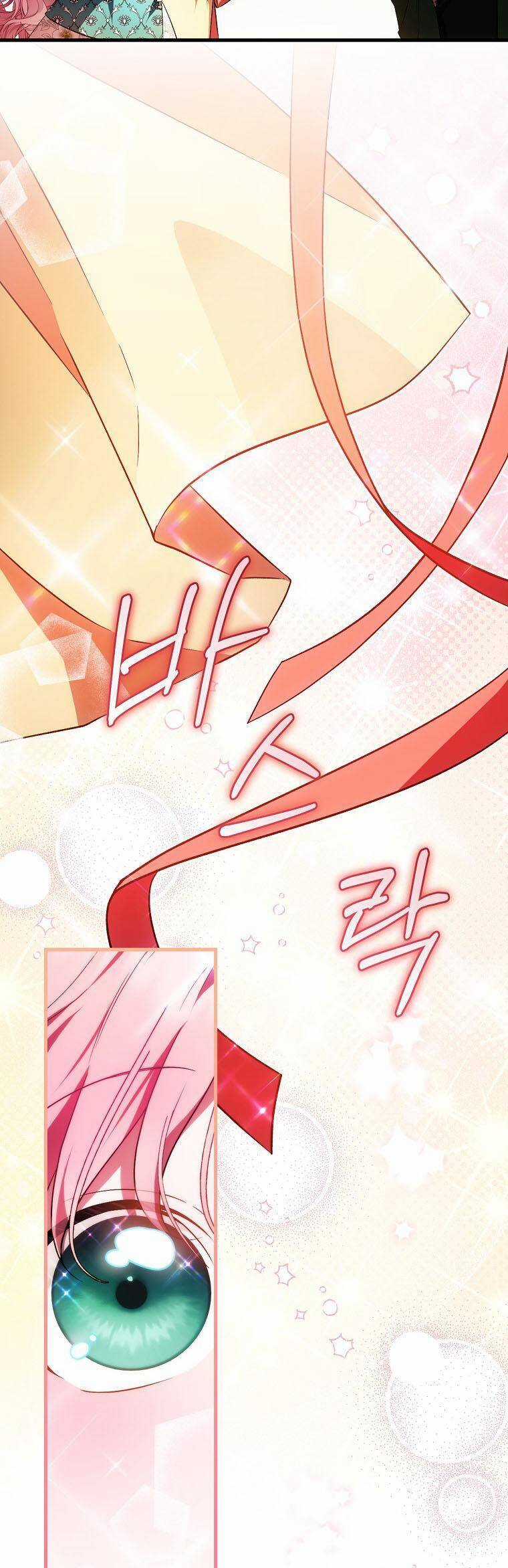 Lần Đầu Tiên Được Yêu Thương Chapter 44 trang 9