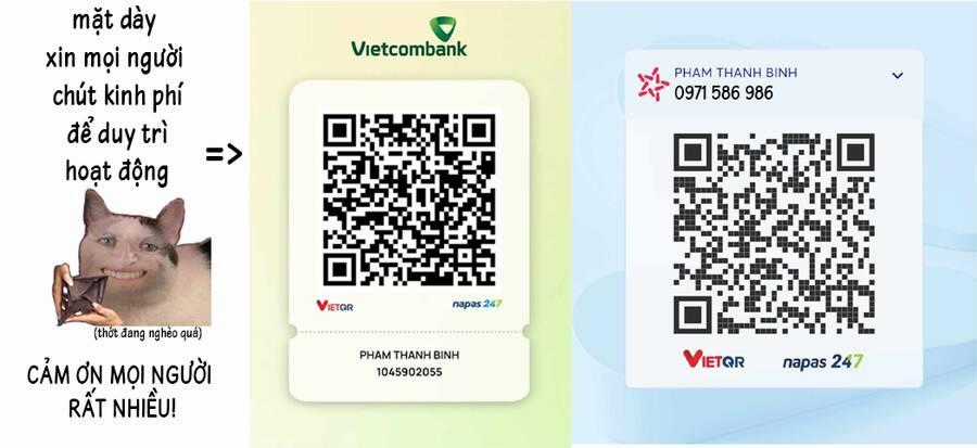 Lần Đầu Với Gal Chương 129 trang 1
