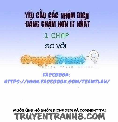 Lần Đầu Với Gal Chương 14 trang 0