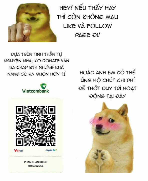 Lần Đầu Với Gal Chương 141 trang 14