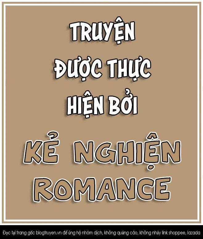 Lần Đầu Với Gal Chương 148 trang 0