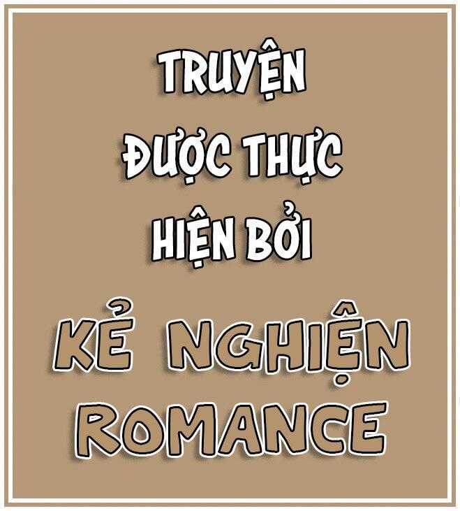 Lần Đầu Với Gal Chương 154 trang 0