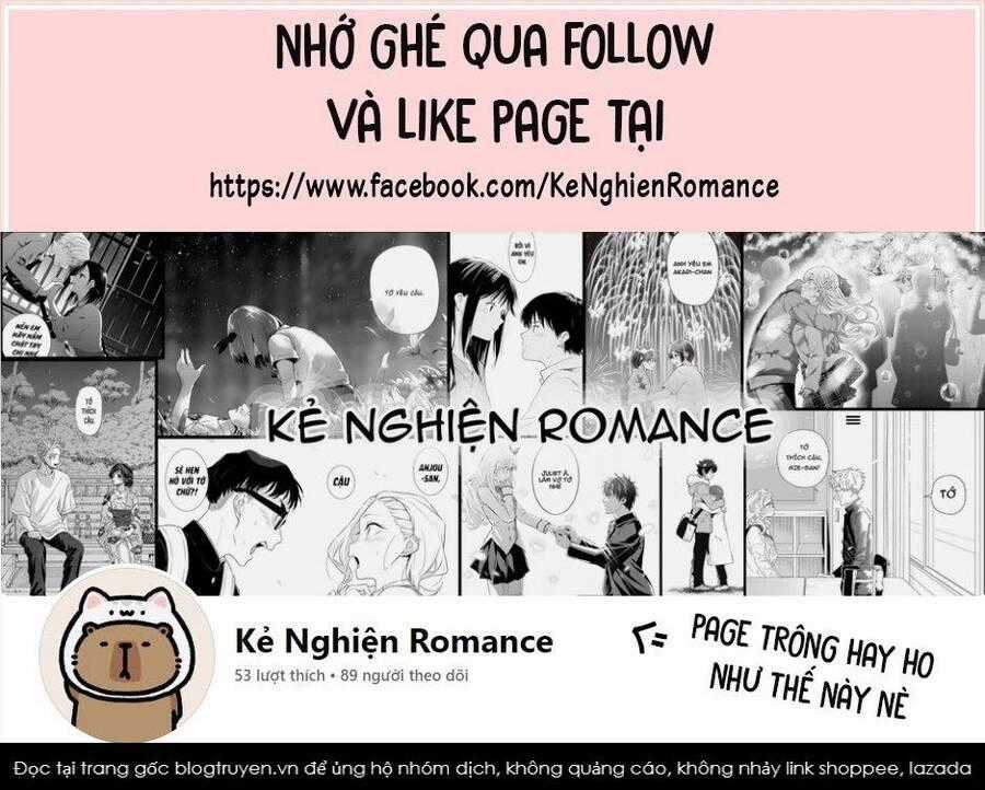 Lần Đầu Với Gal Chương 154 trang 1