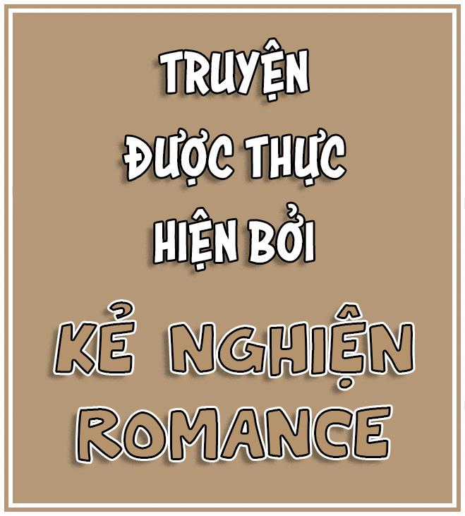 Lần Đầu Với Gal Chương 160 trang 0