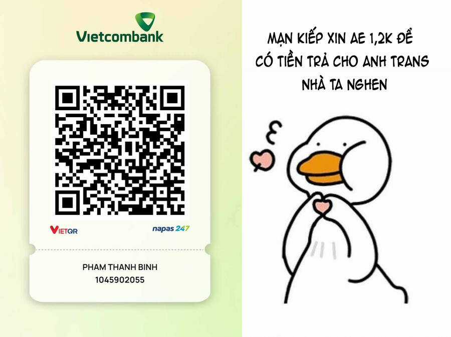 Lần Đầu Với Gal Chương 163 trang 2