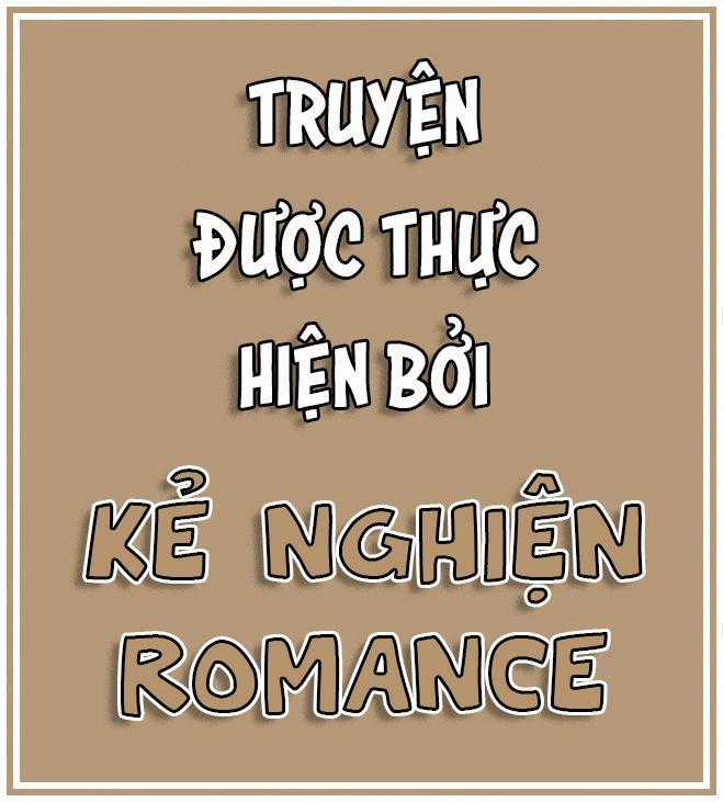 Lần Đầu Với Gal Chuong 168 trang 0
