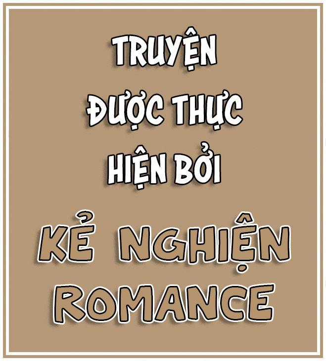 Lần Đầu Với Gal Chuong 169 trang 0