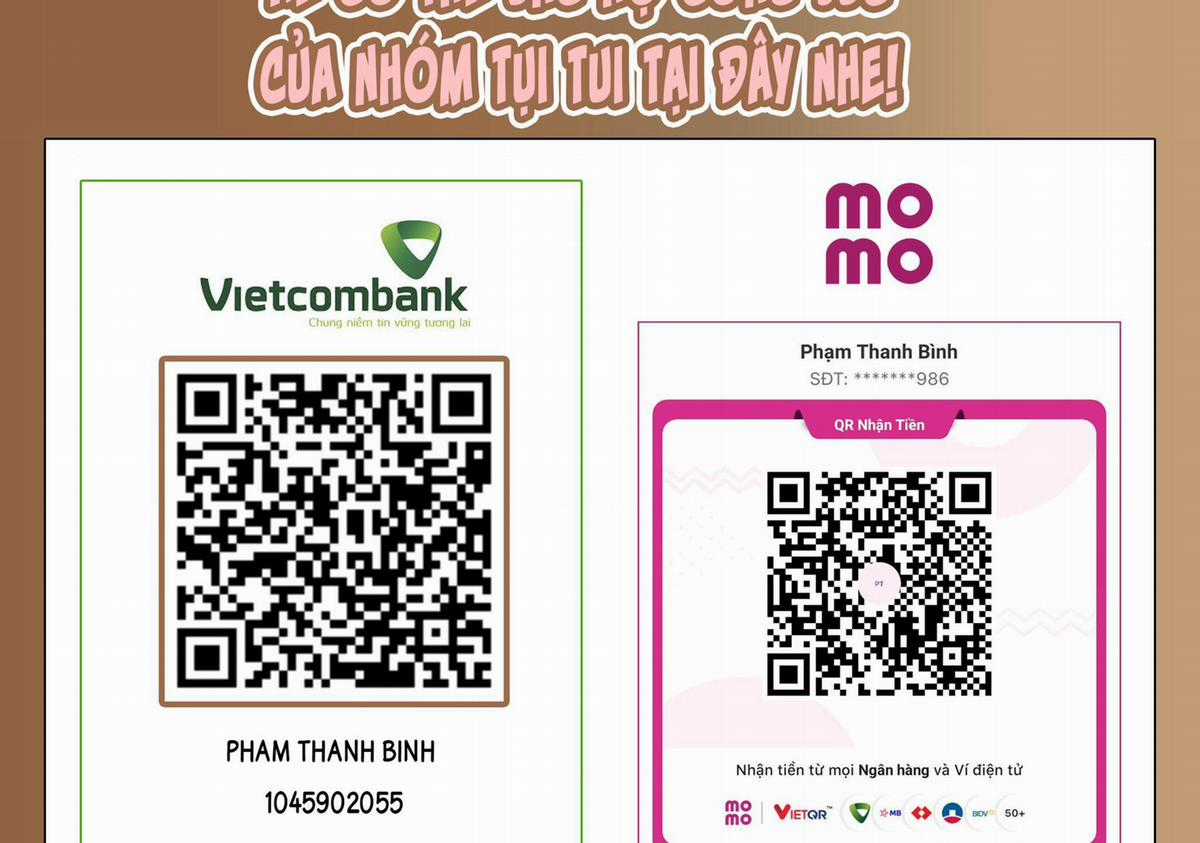 Lần Đầu Với Gal Chuong 169 trang 18