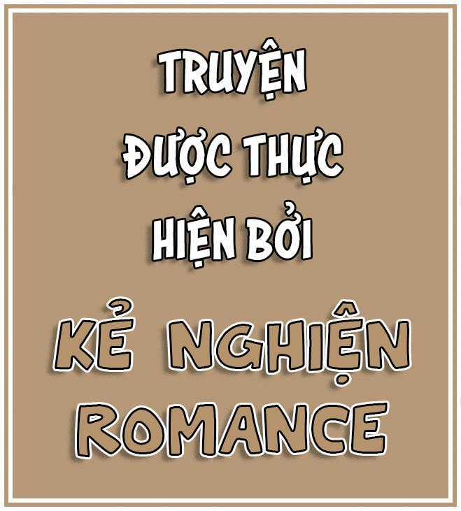 Lần Đầu Với Gal Chương 170 trang 1