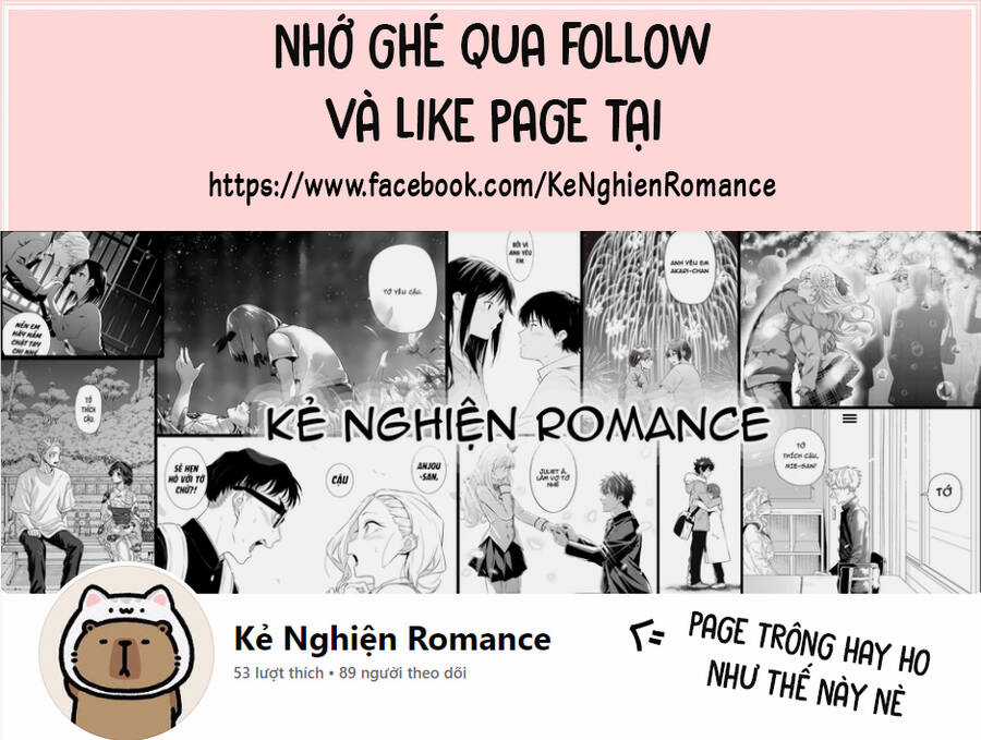 Lần Đầu Với Gal Chương 170 trang 2