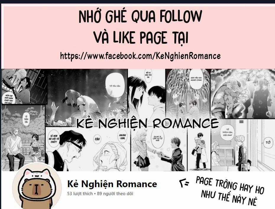 Lần Đầu Với Gal Chương 174 trang 1