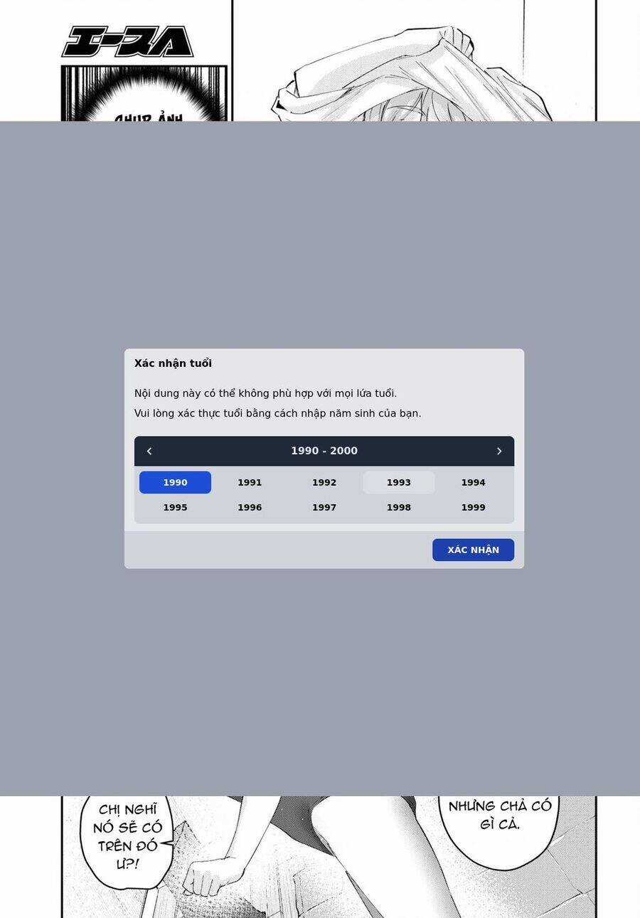 Lần Đầu Với Gal Chương 179 trang 8