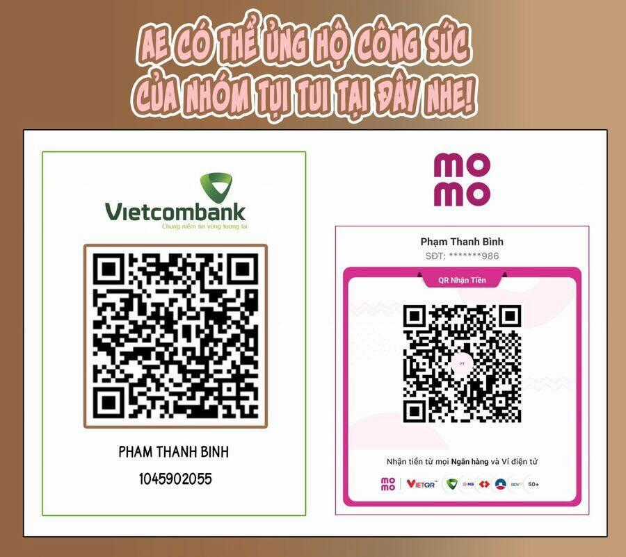 Lần Đầu Với Gal Chương 180 trang 22