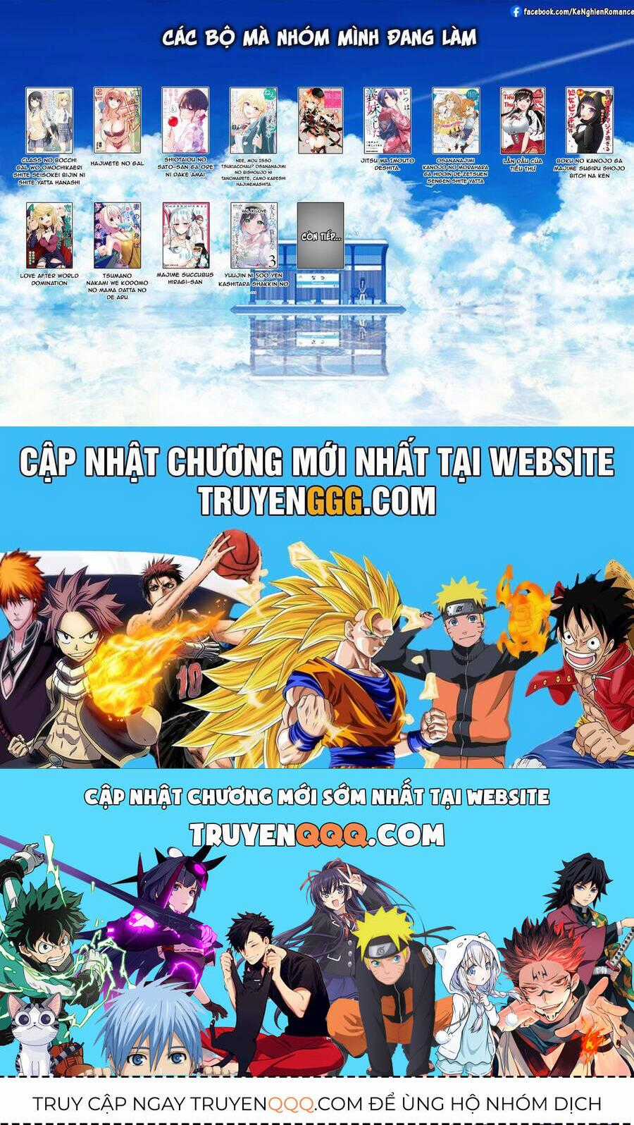 Lần Đầu Với Gal Chương 180 trang 23