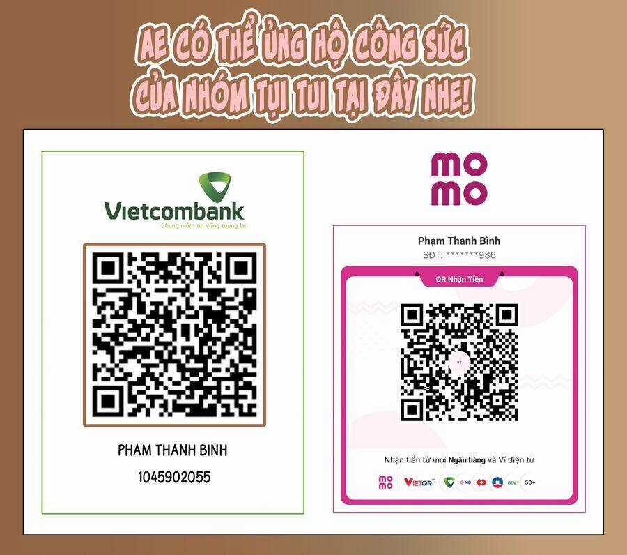 Lần Đầu Với Gal Chương 185 trang 19