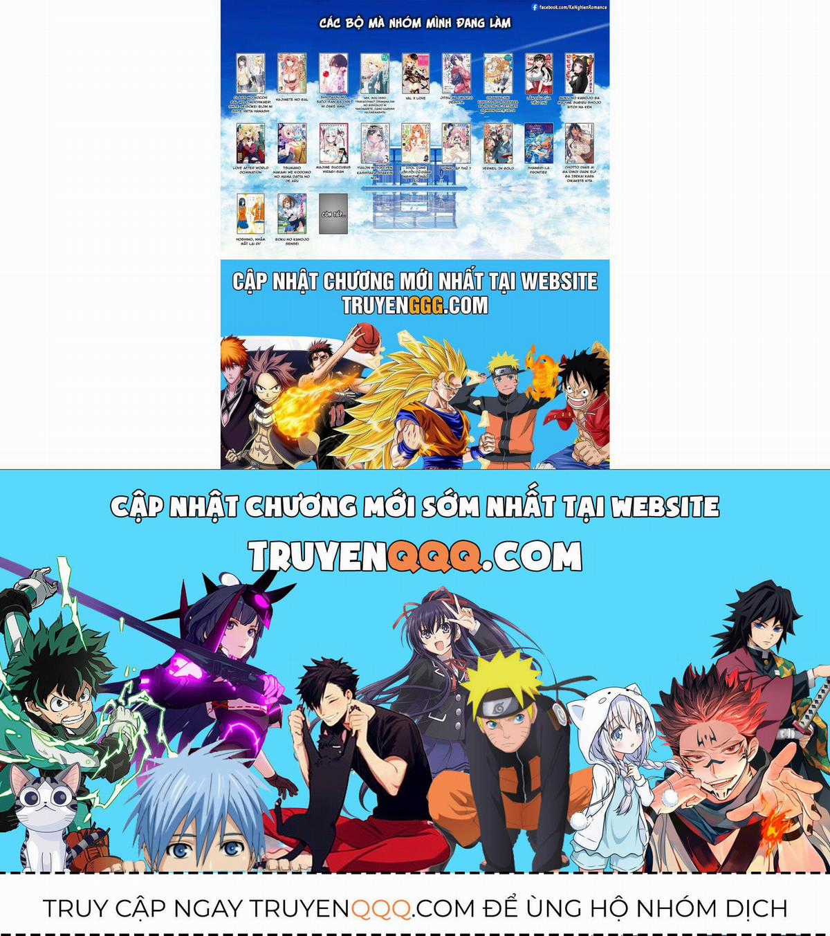 Lần Đầu Với Gal Chương 186 trang 13