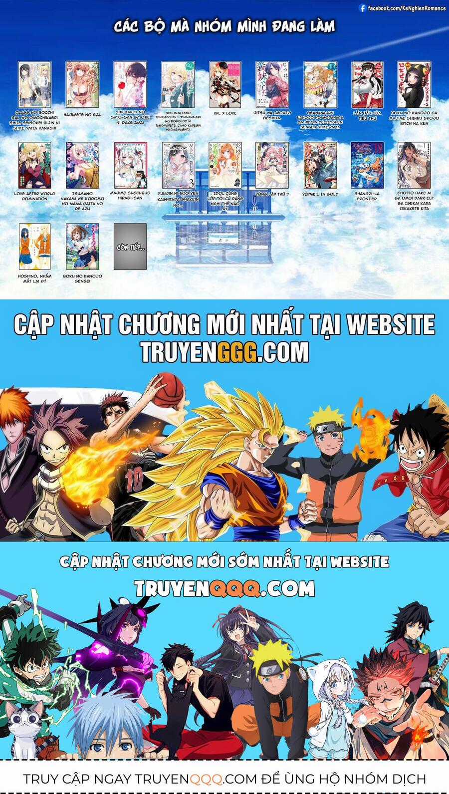 Lần Đầu Với Gal Chương 190 trang 23