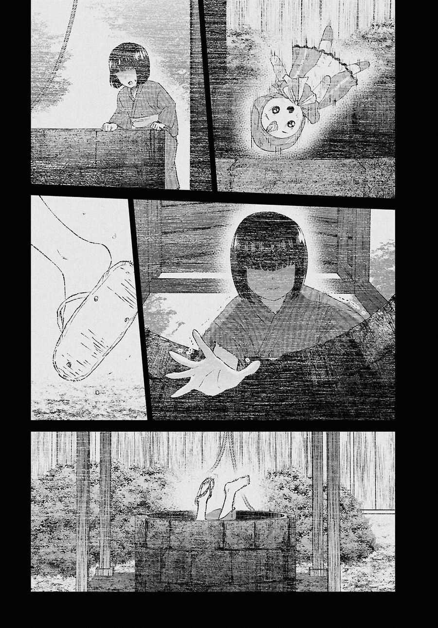 Lần Đầu Với Gal Chương 192 trang 6