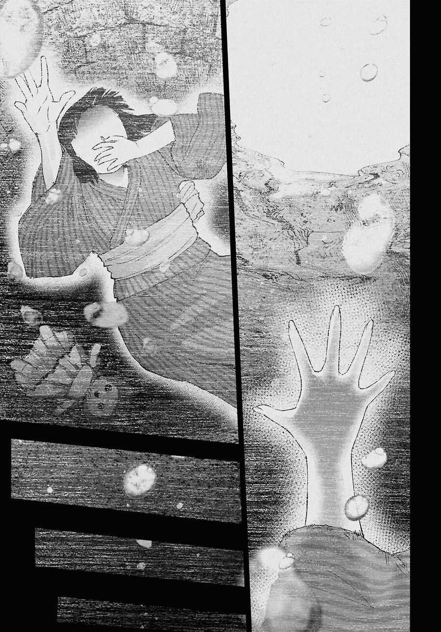 Lần Đầu Với Gal Chương 192 trang 7