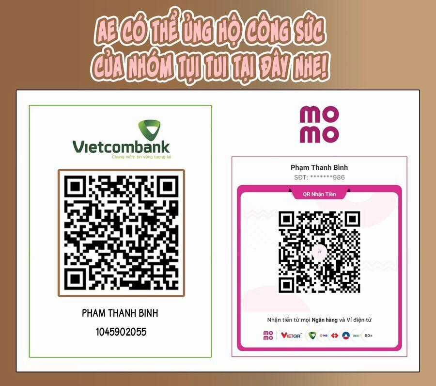 Lần Đầu Với Gal Chương 193 trang 23