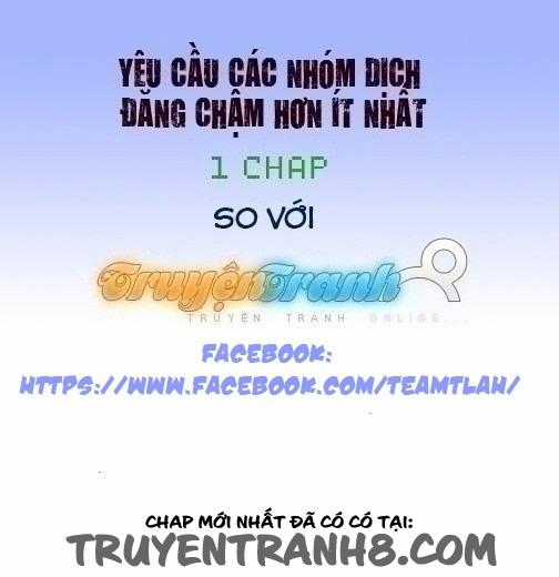 Lần Đầu Với Gal Chương 23 trang 0